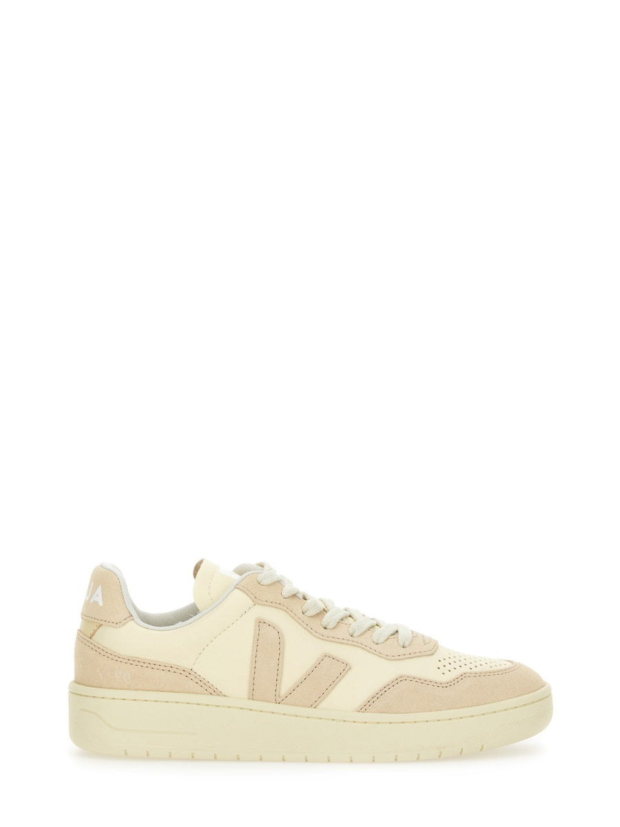 SNEAKER V-90