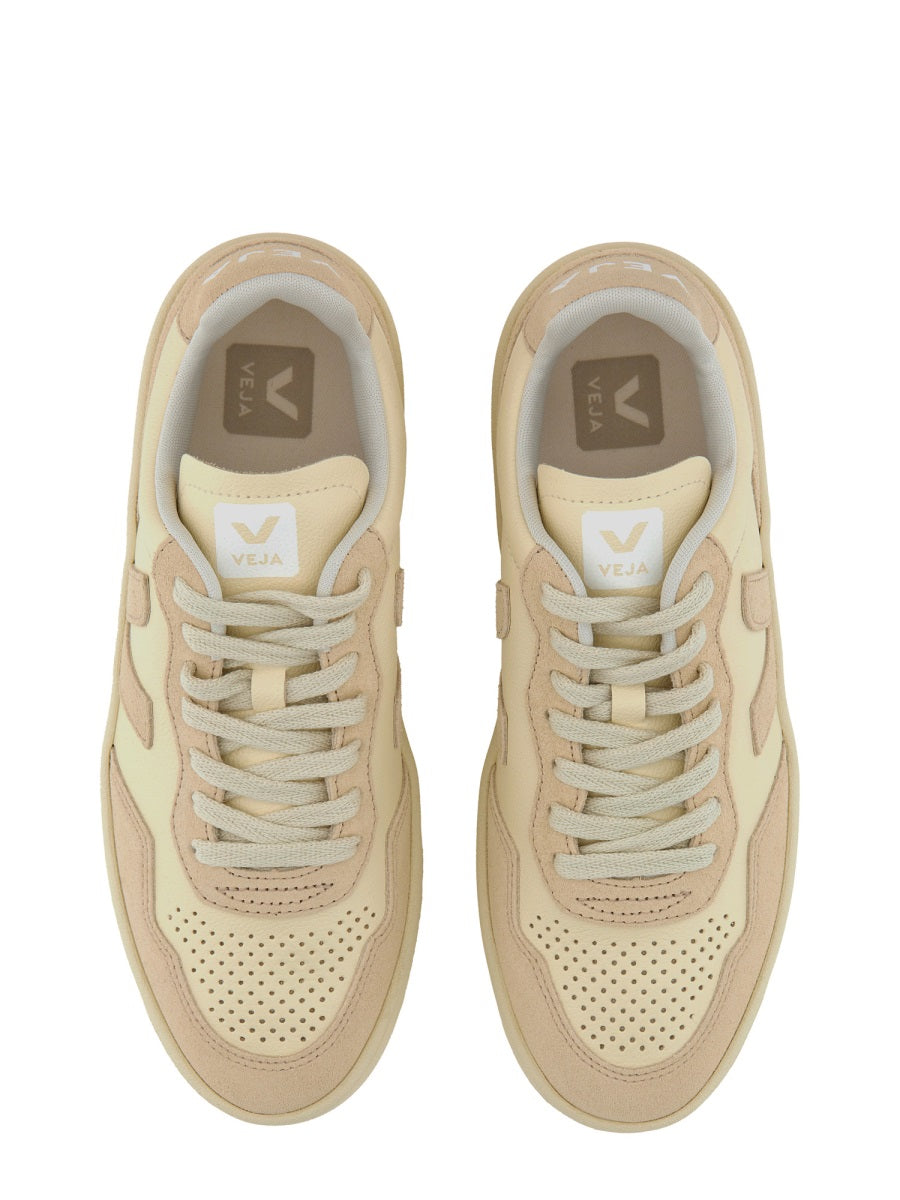 SNEAKER V-90