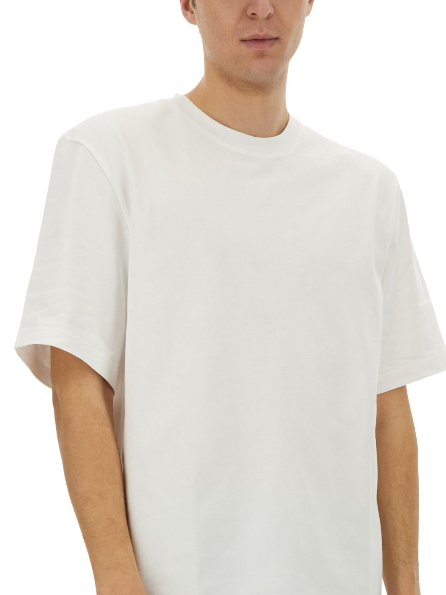 T-SHIRT "LAY"