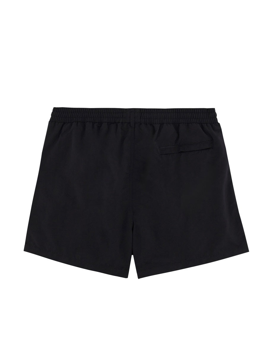BOXER SWIMSUIT