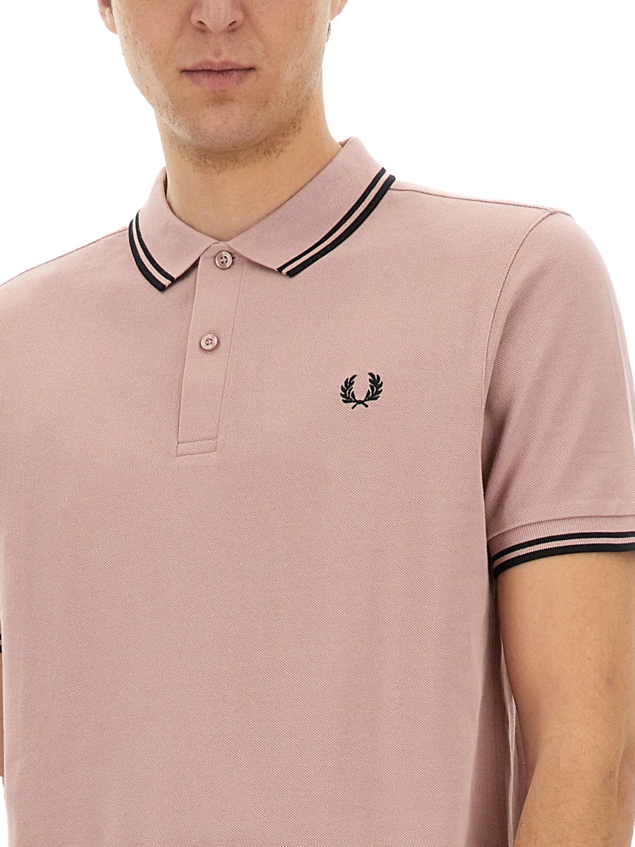 POLO "FREEDOM"