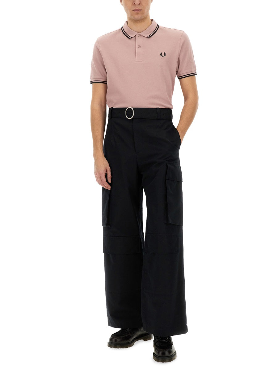 POLO "FREEDOM"