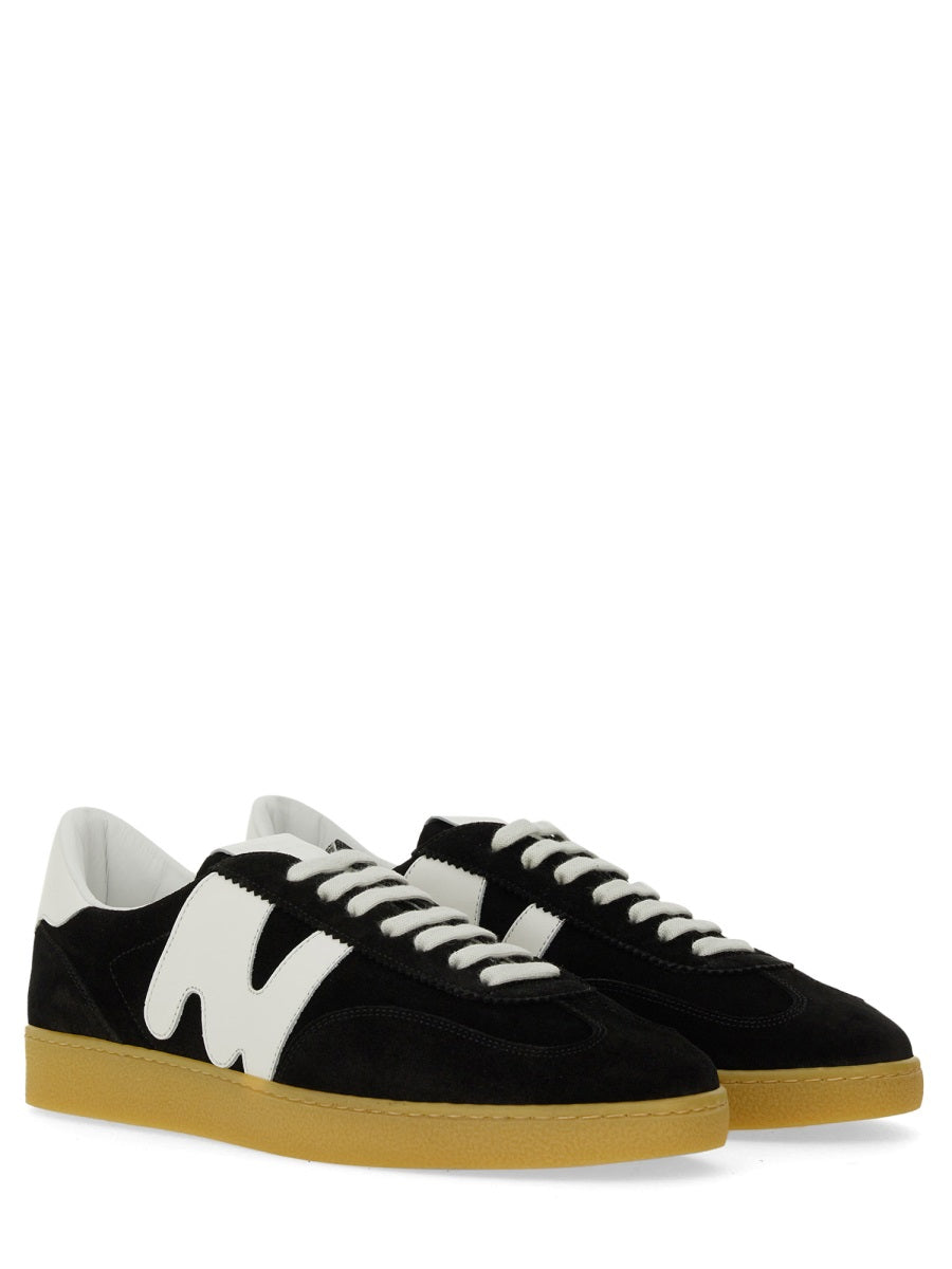 "RETRO" SNEAKER