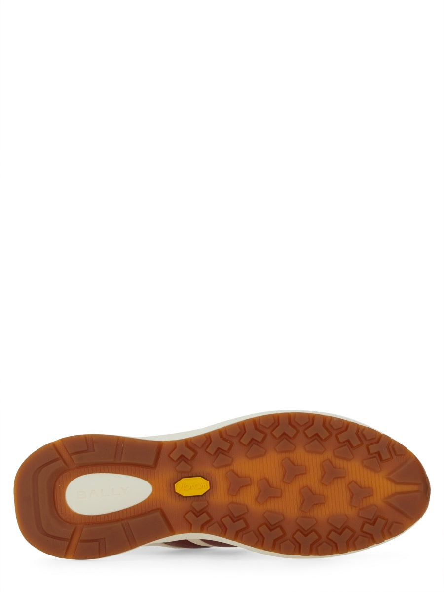 SNEAKER "DARSYL"