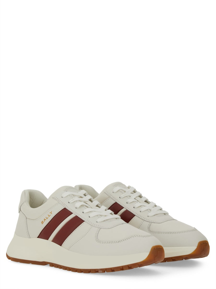 SNEAKER "DARSYL"