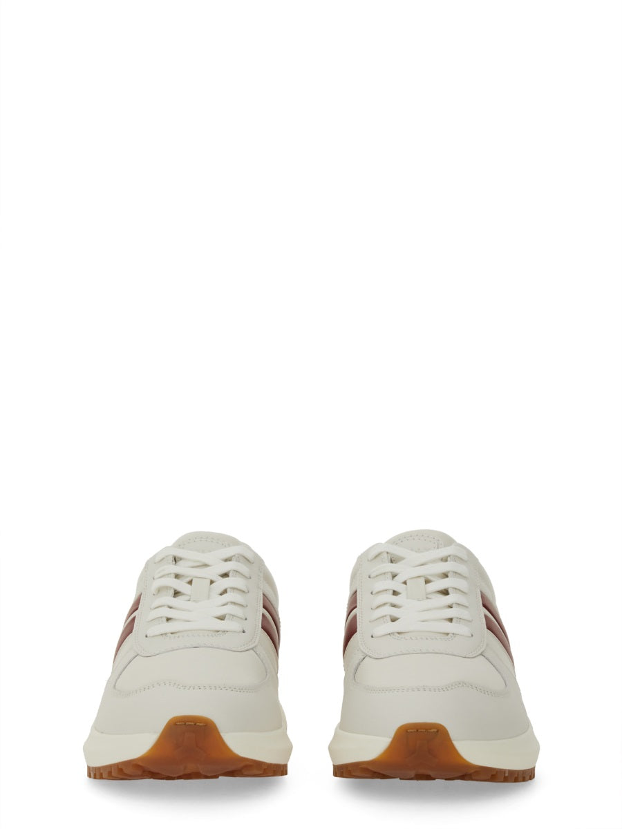 SNEAKER "DARSYL"