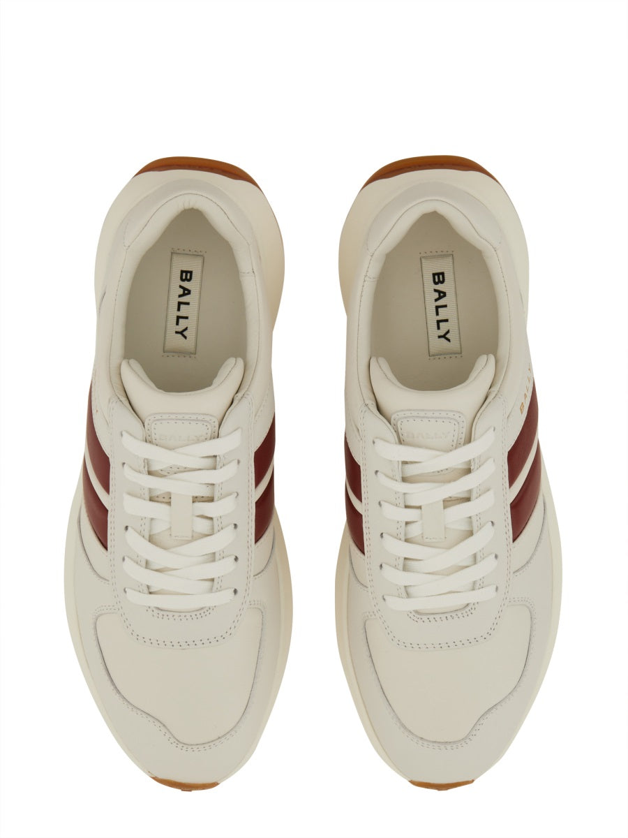 SNEAKER "DARSYL"