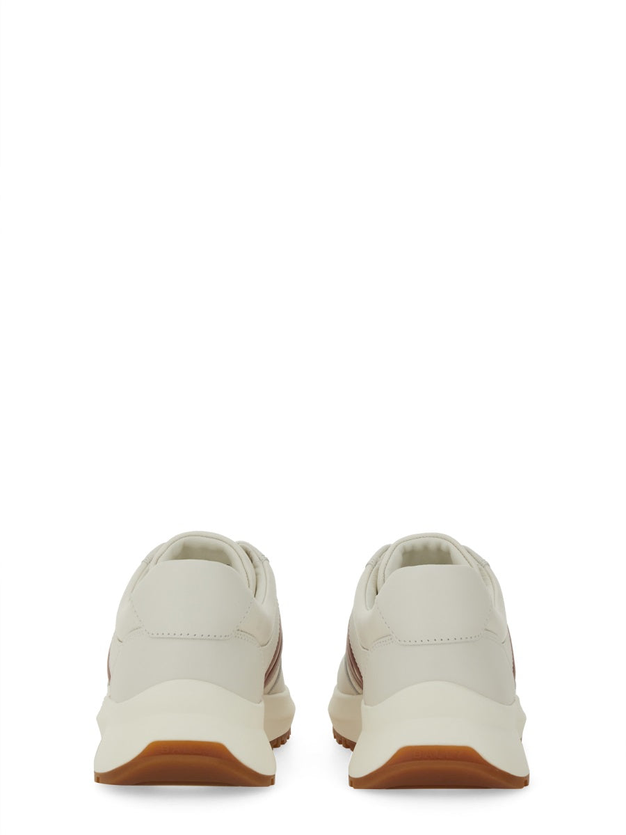 SNEAKER "DARSYL"