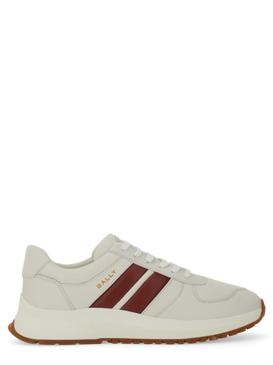 SNEAKER "DARSYL"
