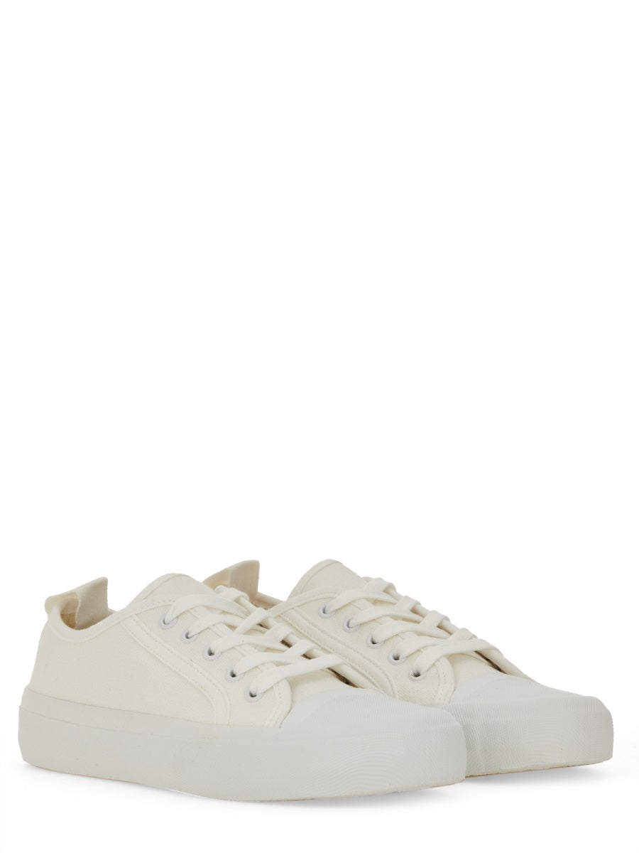 SNEAKER "BYRD"