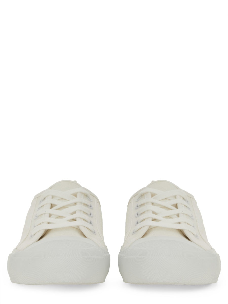 SNEAKER "BYRD"