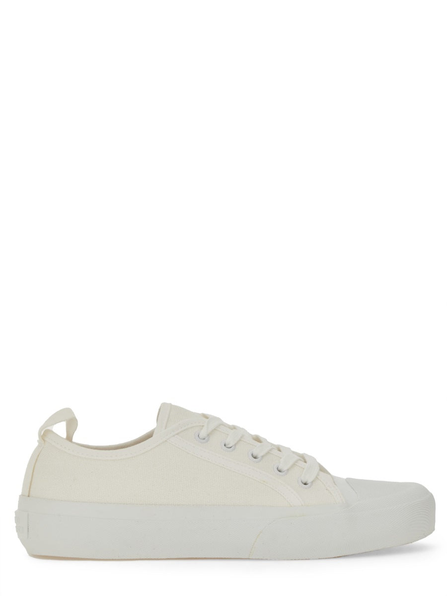 SNEAKER "BYRD"