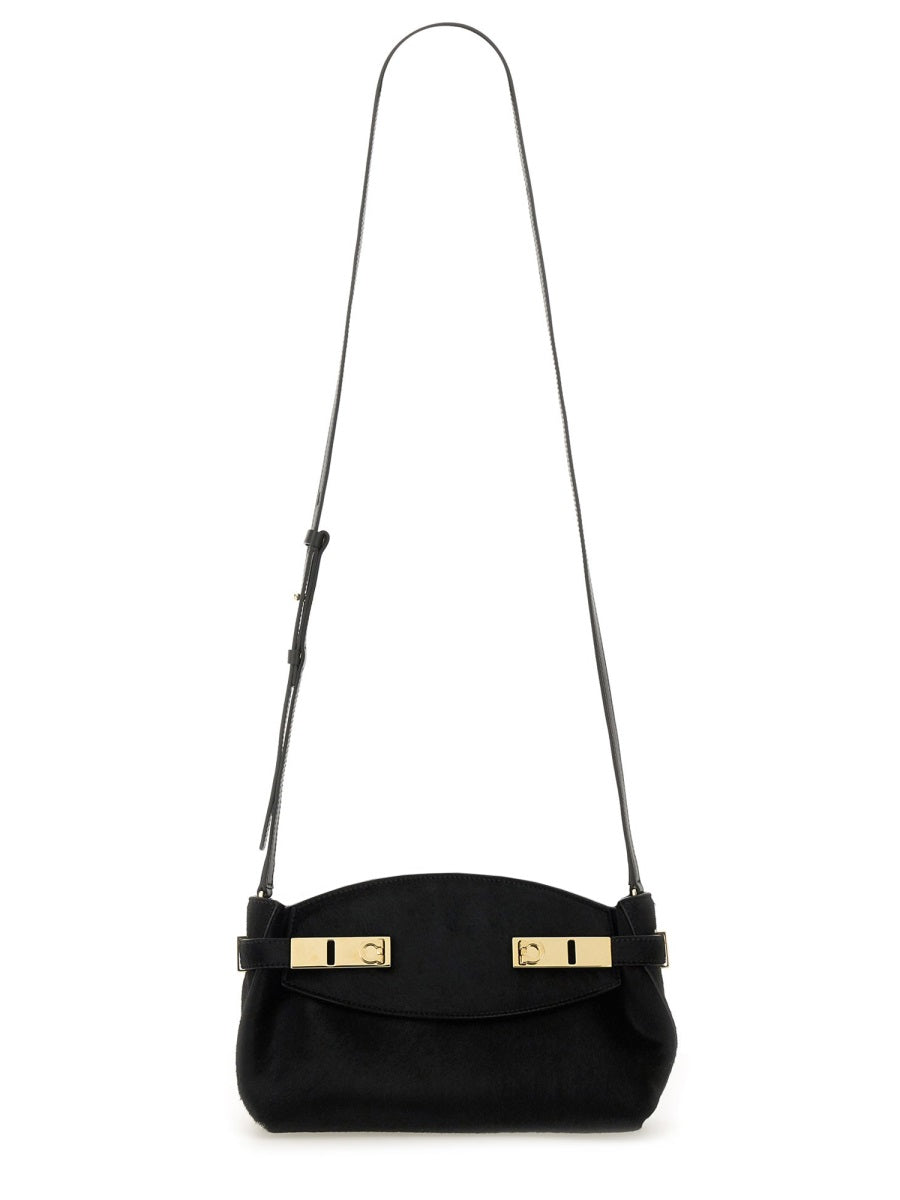 "HUG SOFT" BAG