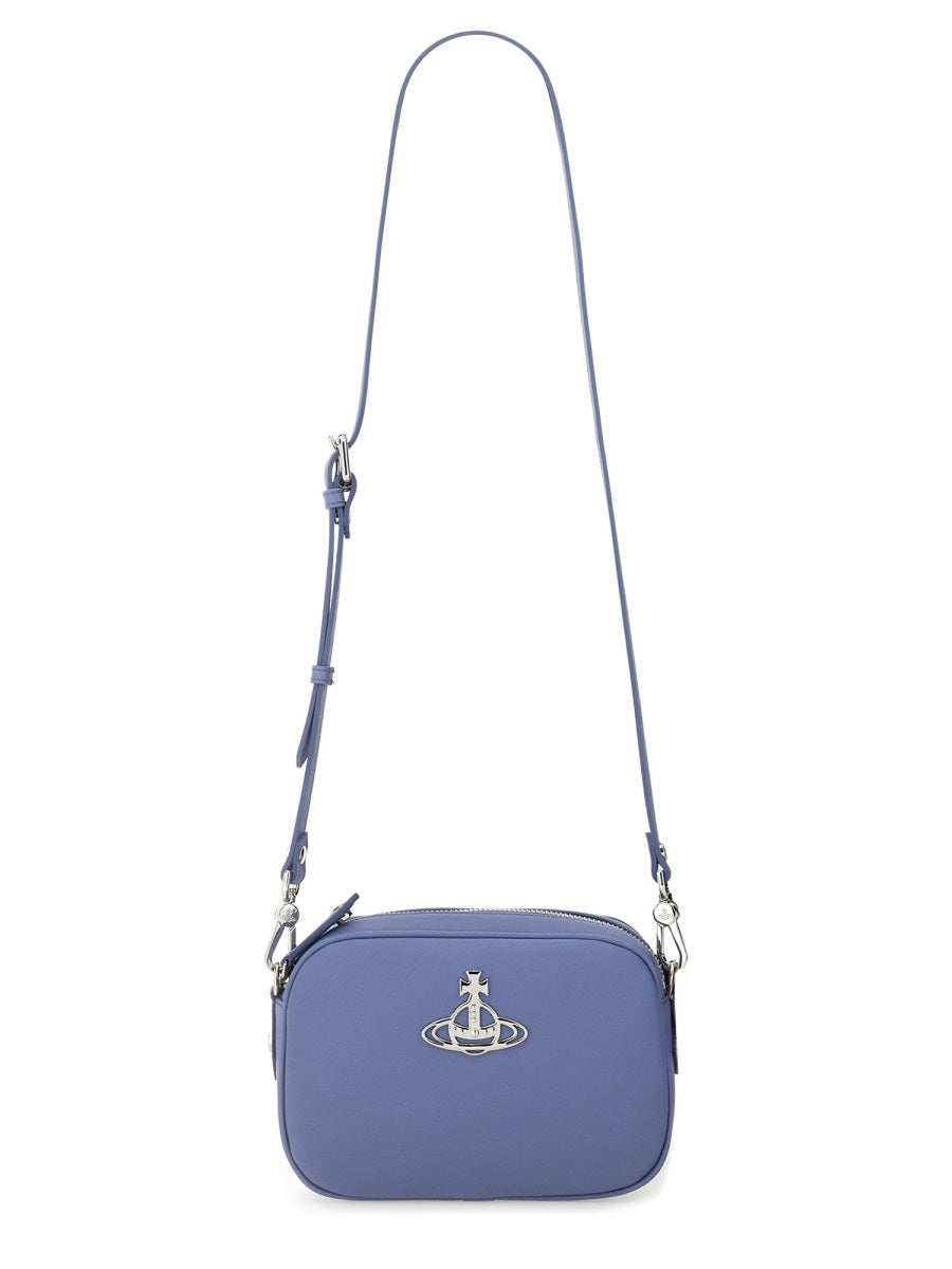 ROOM BAG "ANNA"