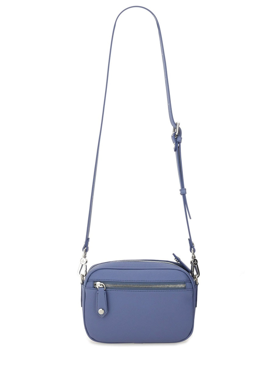 ROOM BAG "ANNA"