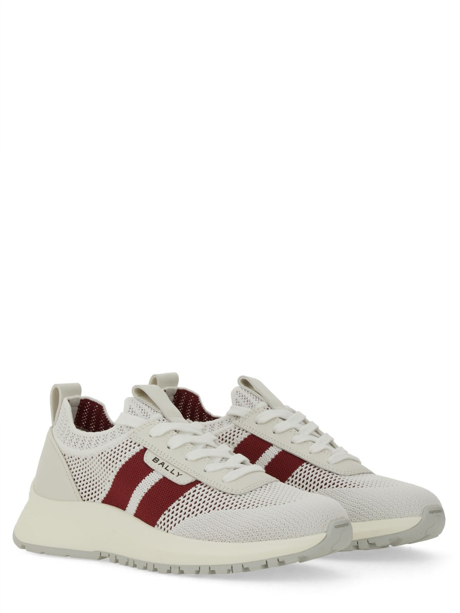 "DARNELL" SNEAKER