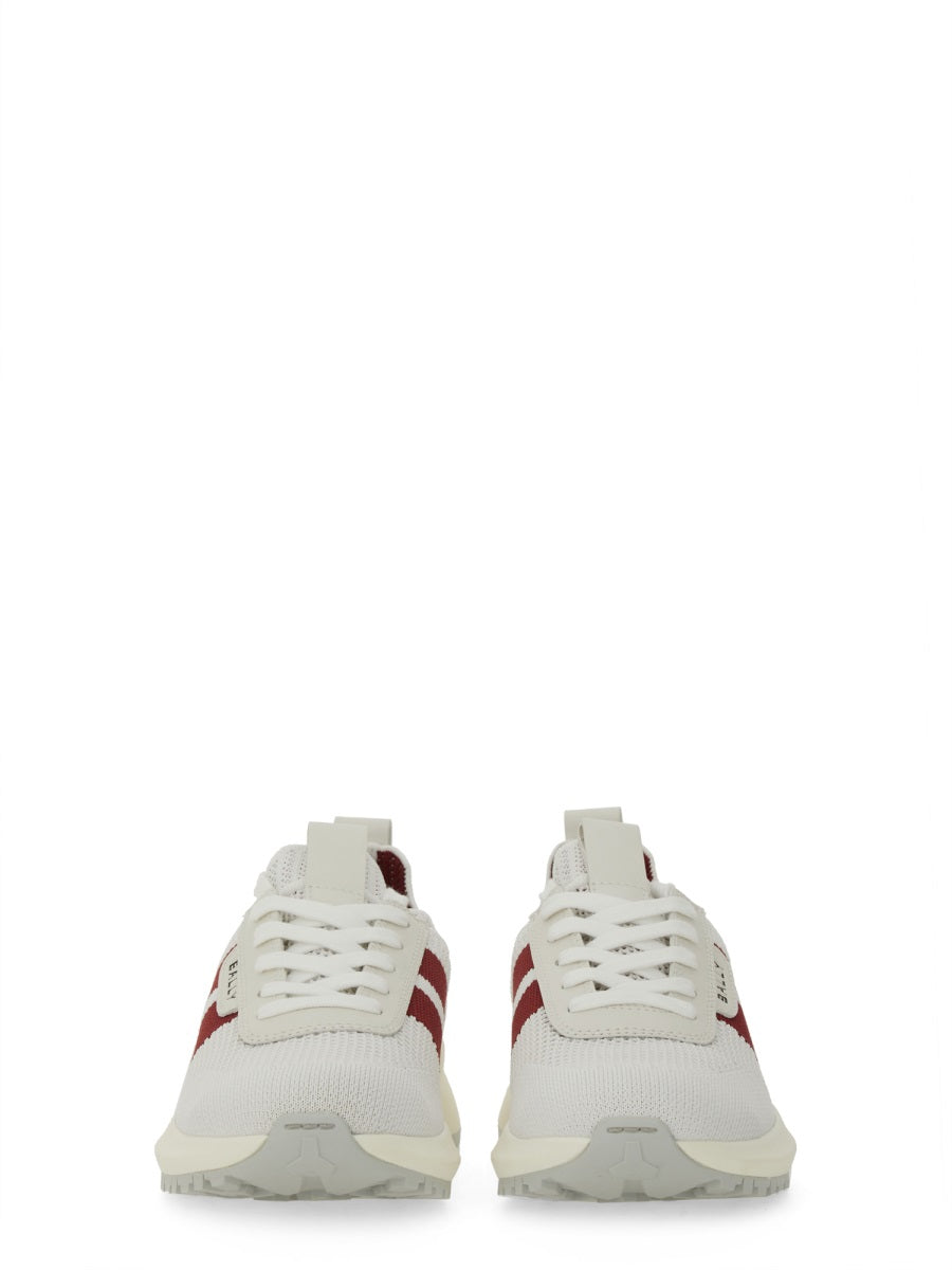 "DARNELL" SNEAKER