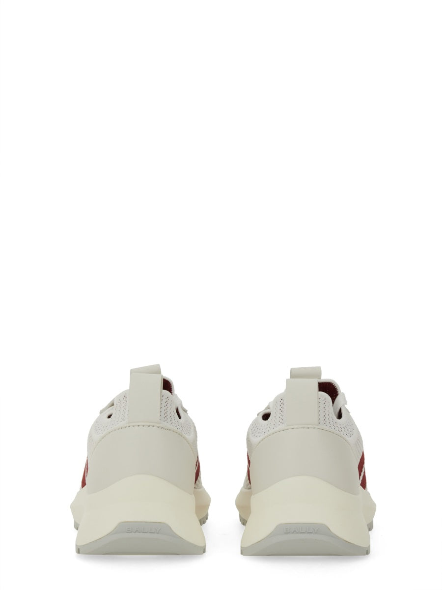"DARNELL" SNEAKER