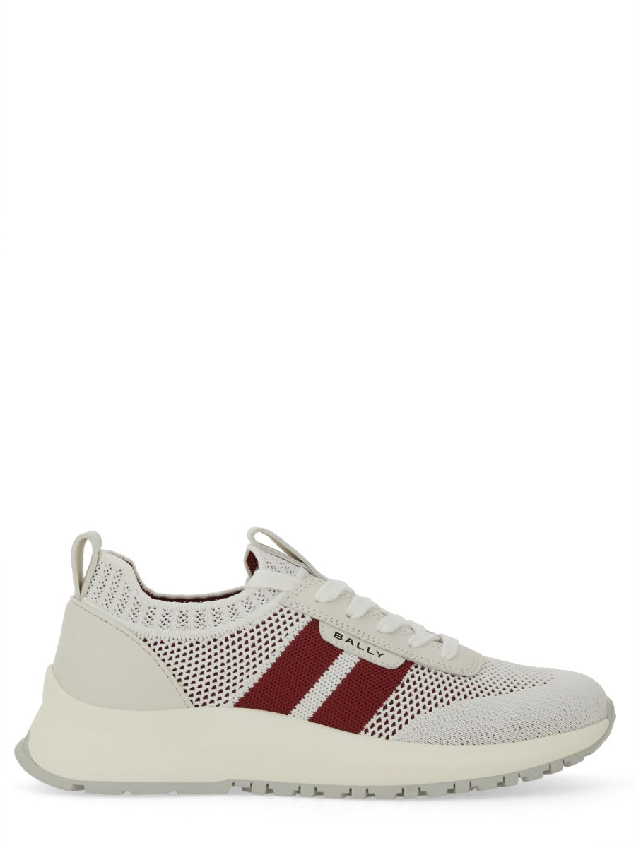 "DARNELL" SNEAKER