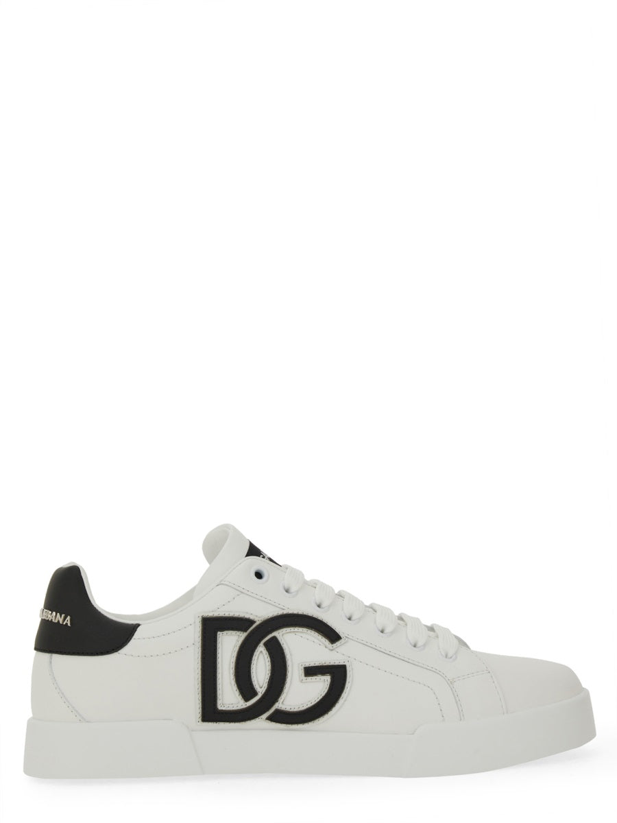 PORTOFINO SNEAKER