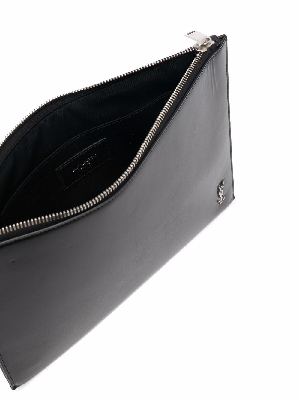 PORTA TABLET TINY CASSANDRE PICCOLO