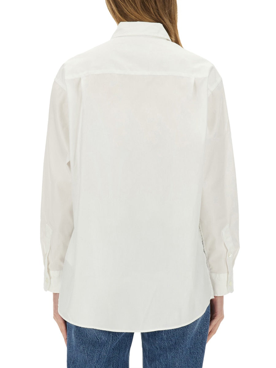 "FAVOURITE" SHIRT