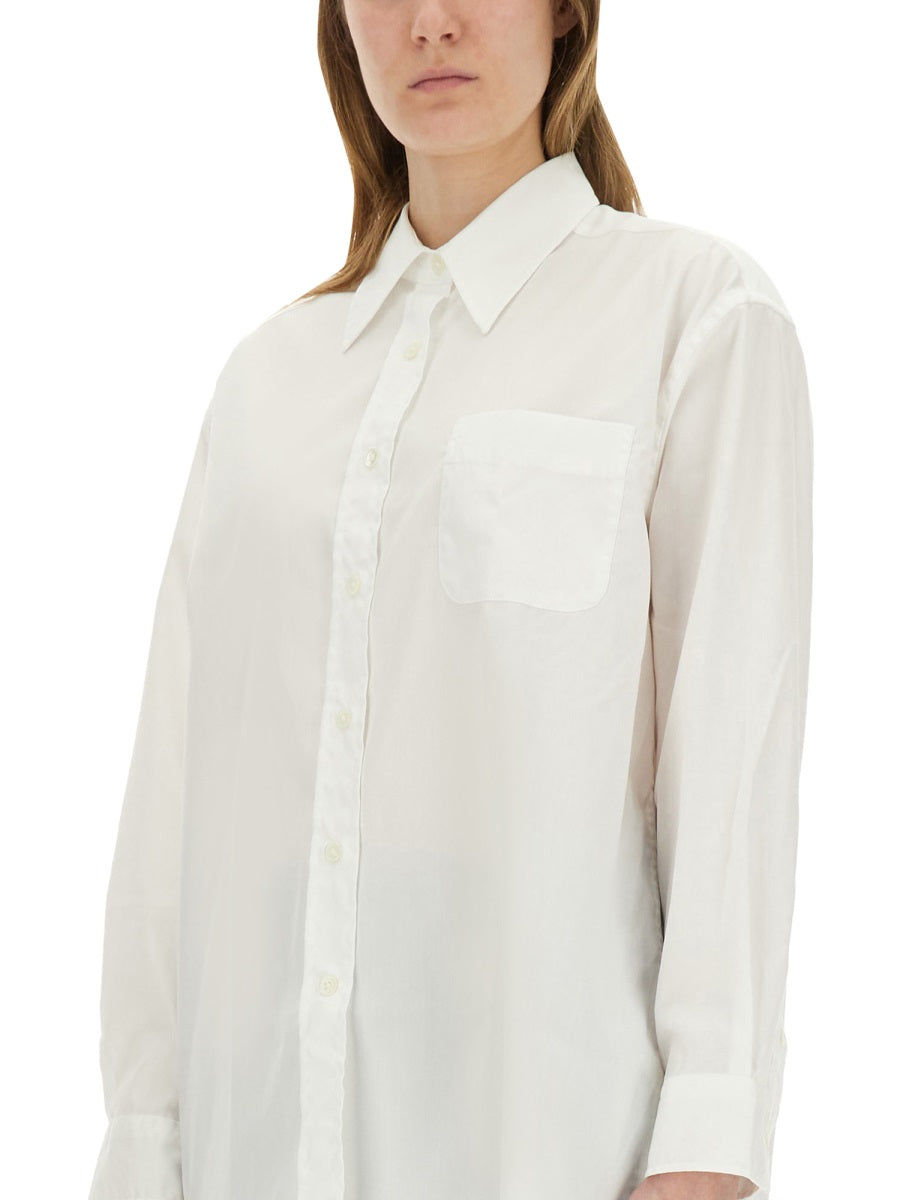 "FAVOURITE" SHIRT