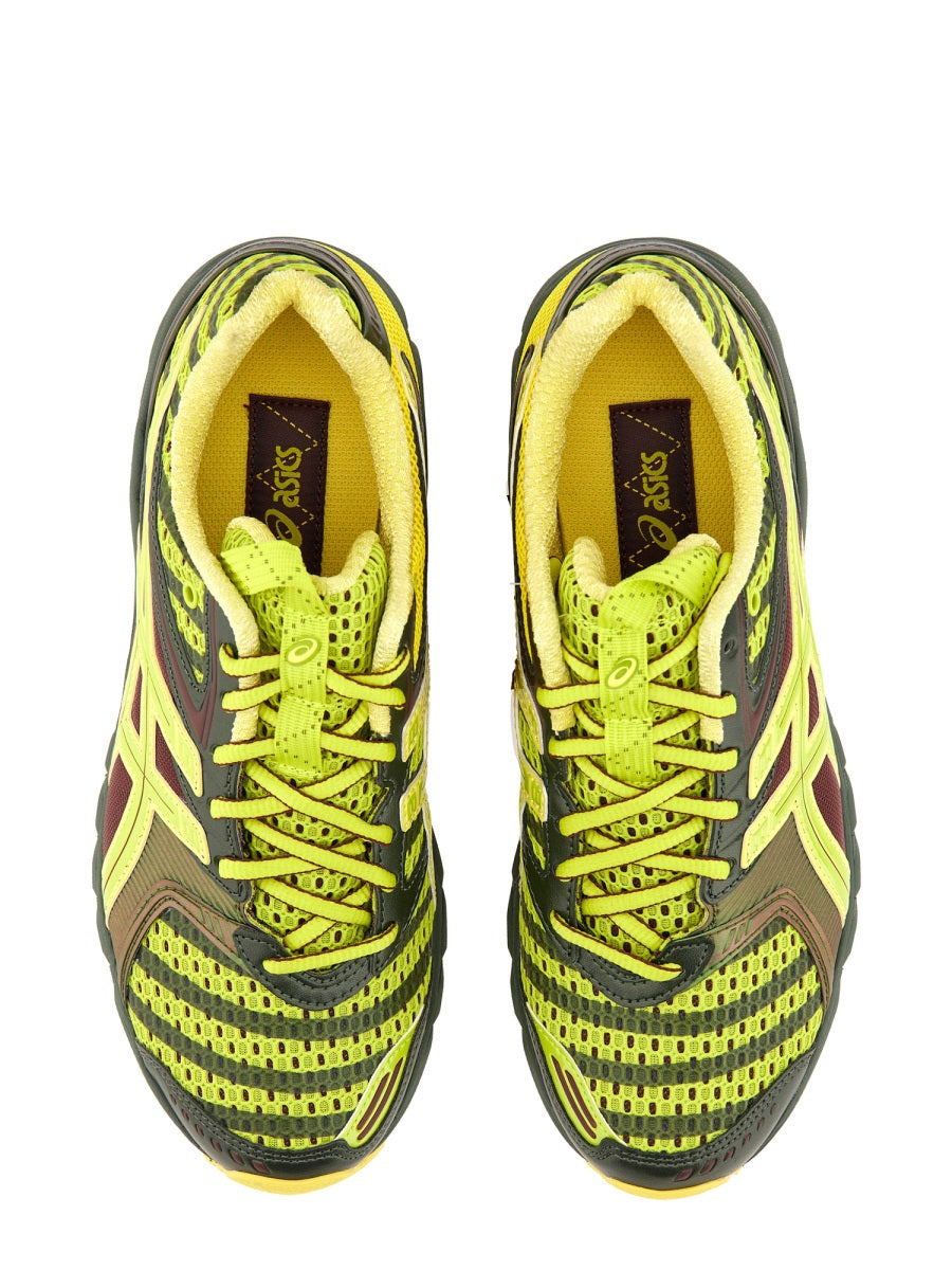 SNEAKER UB9-S GEL-DS TRAINER 14