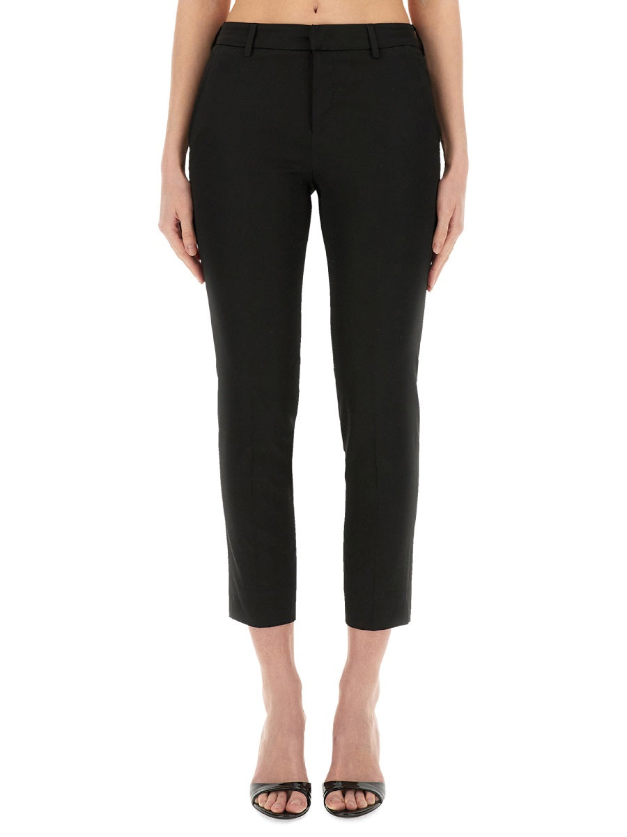 PANTS "NEW YORK"