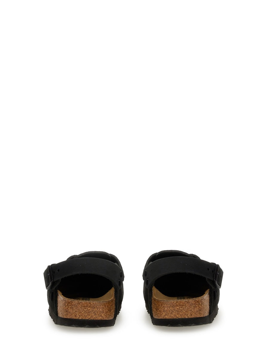 SANDAL "TOKIO"