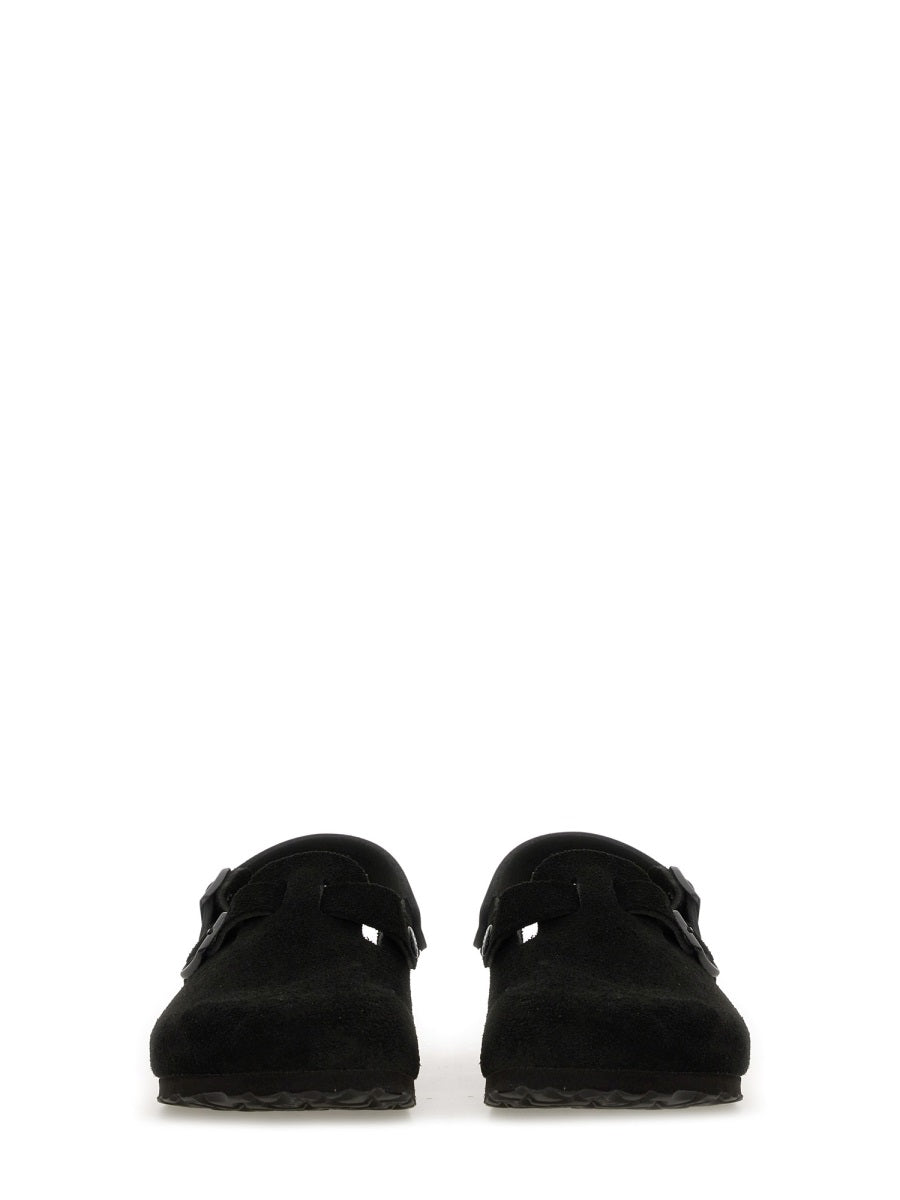 SANDAL "TOKIO"