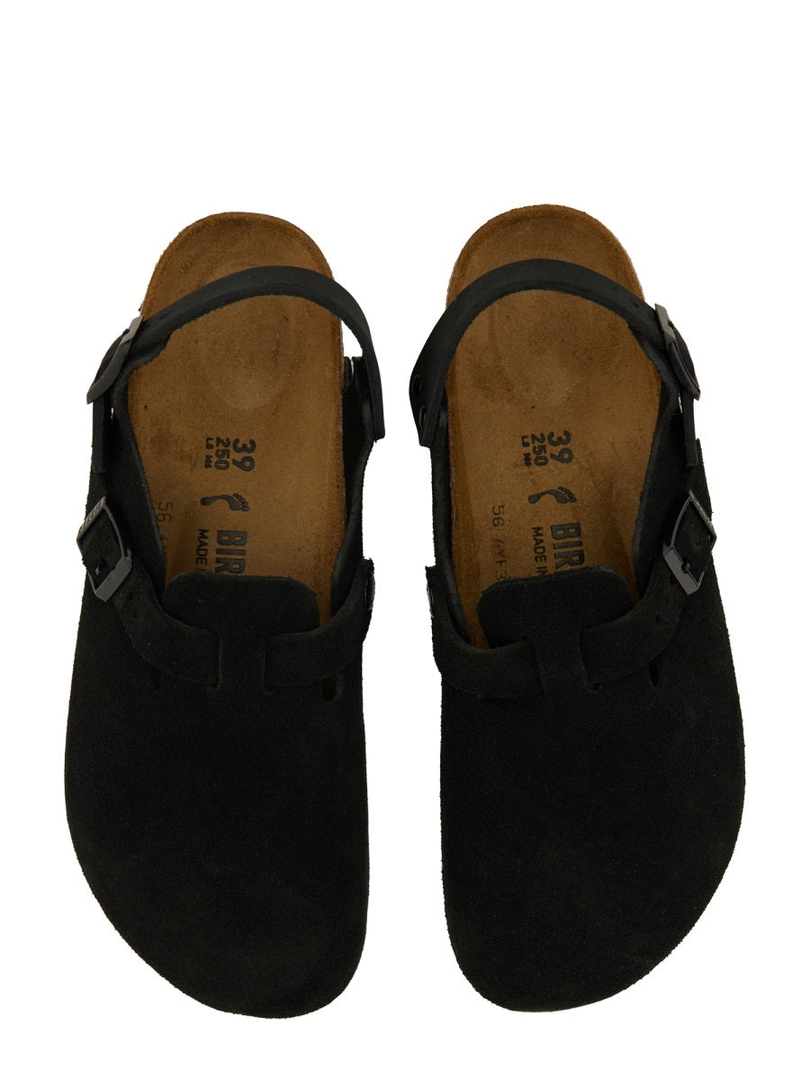 SANDAL "TOKIO"