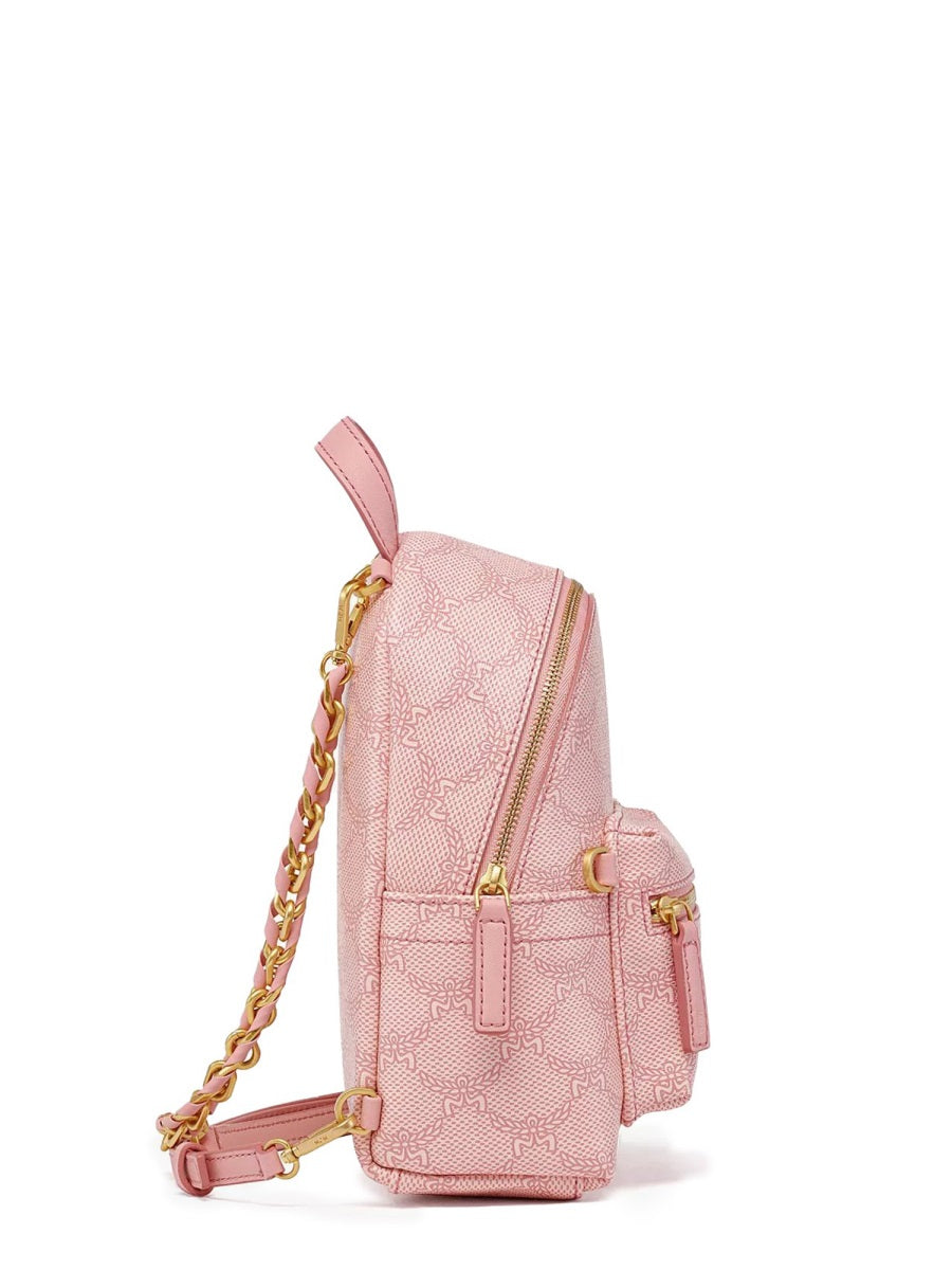 BACKPACK "STARK LAURETOS"