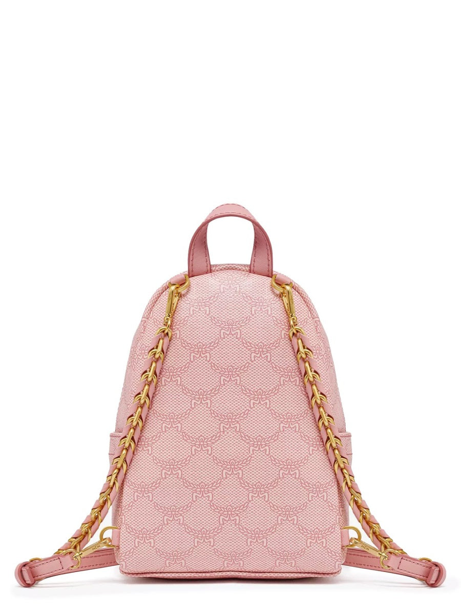 BACKPACK "STARK LAURETOS"