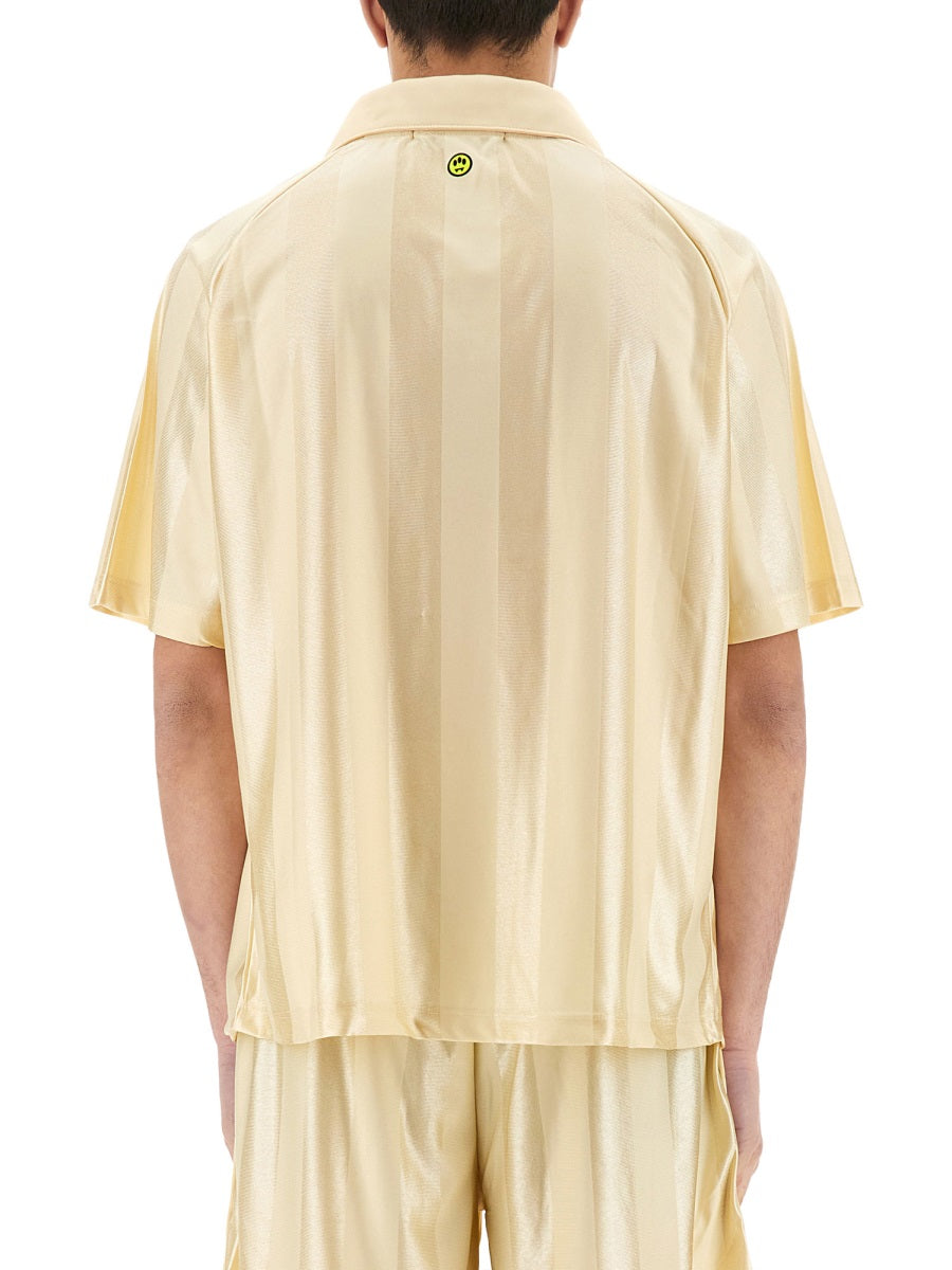 TRIACETATE T-SHIRT