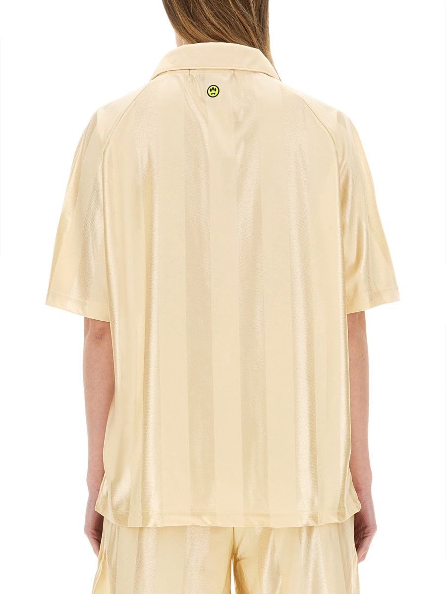 TRIACETATE T-SHIRT