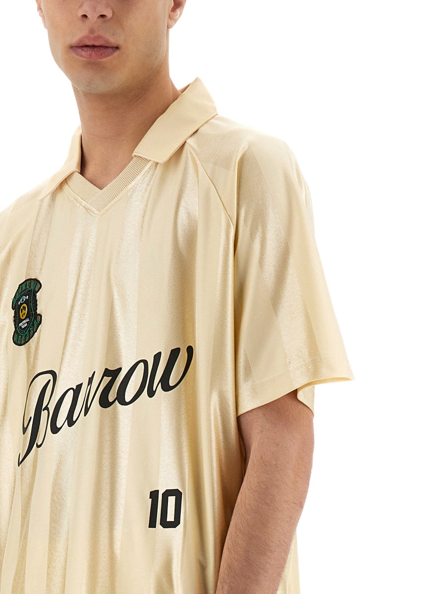 TRIACETATE T-SHIRT