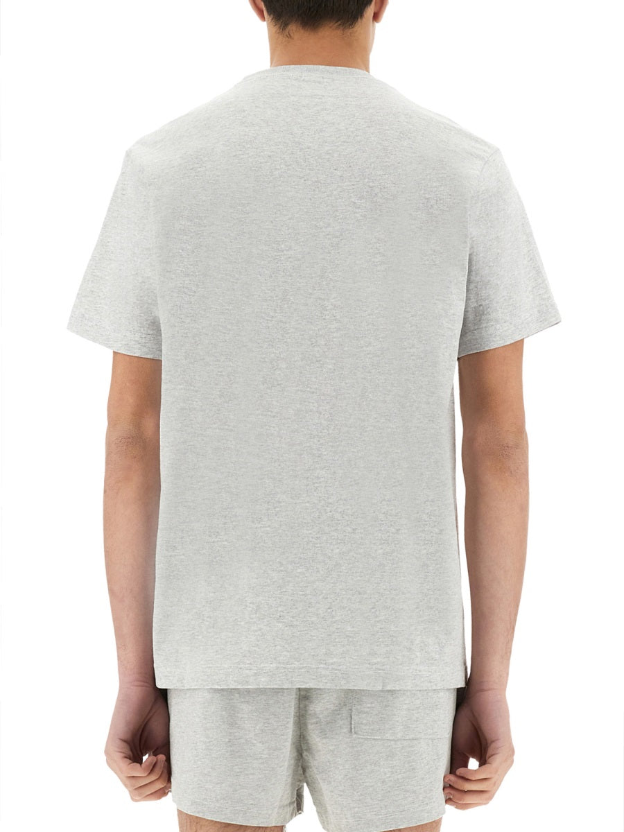 VARSITY T-SHIRT