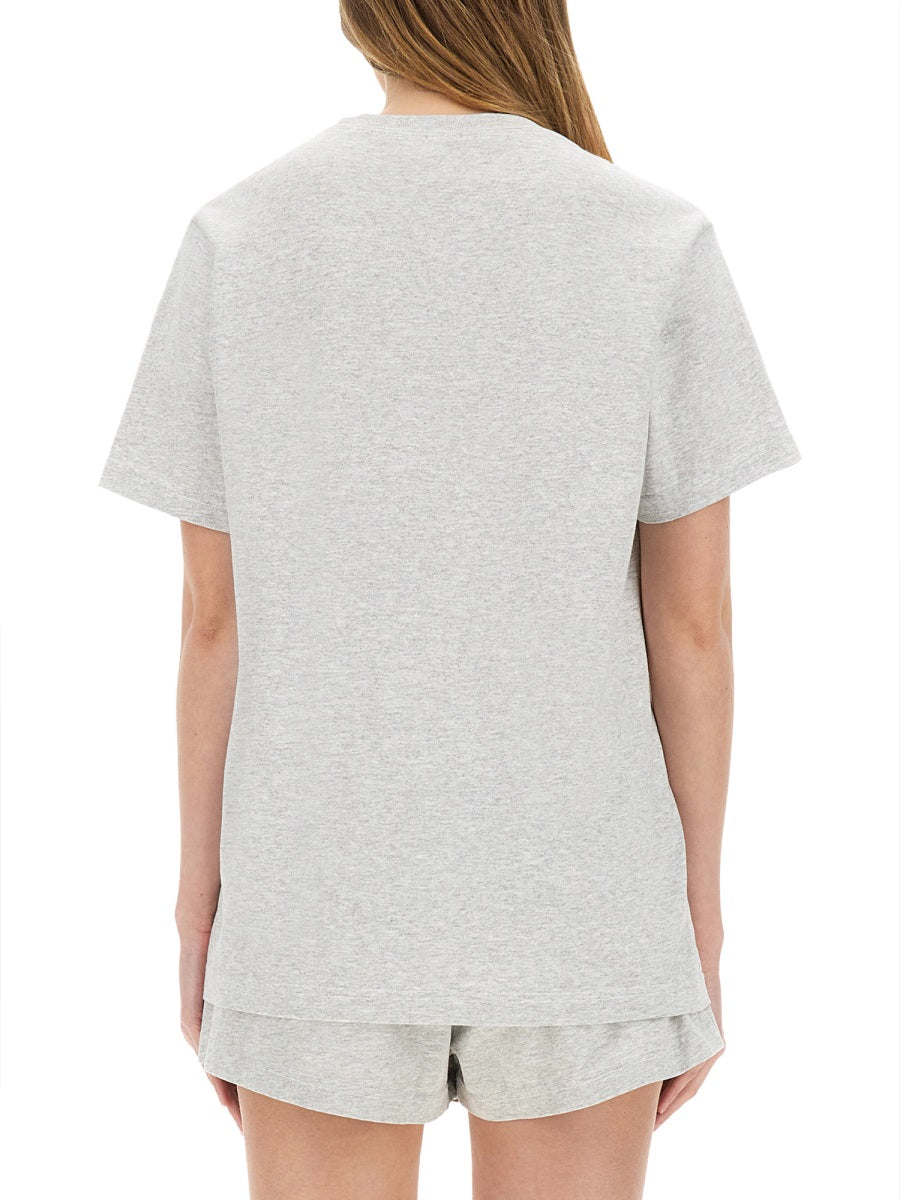VARSITY T-SHIRT
