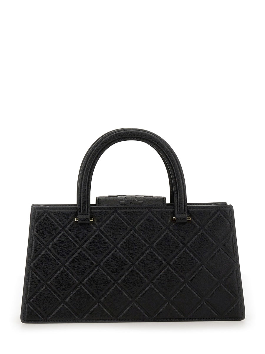 BORSA IN PELLE