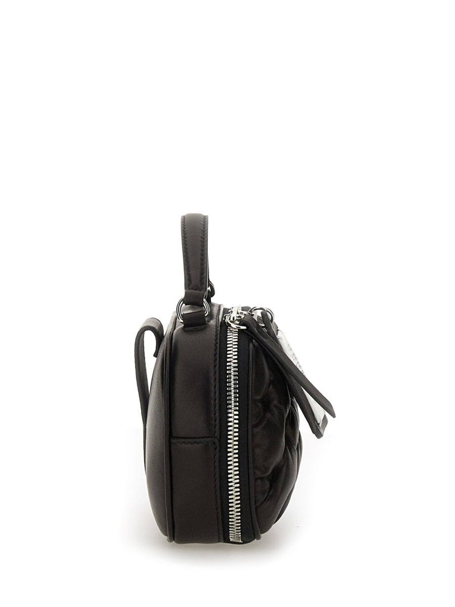 "GLAM SLAM" BAG