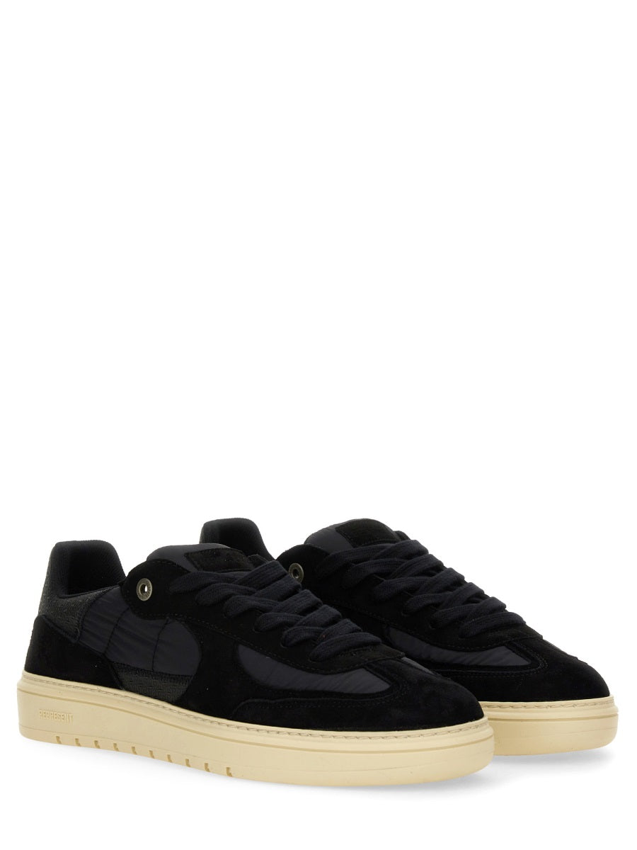 "VIRTUS" SNEAKER