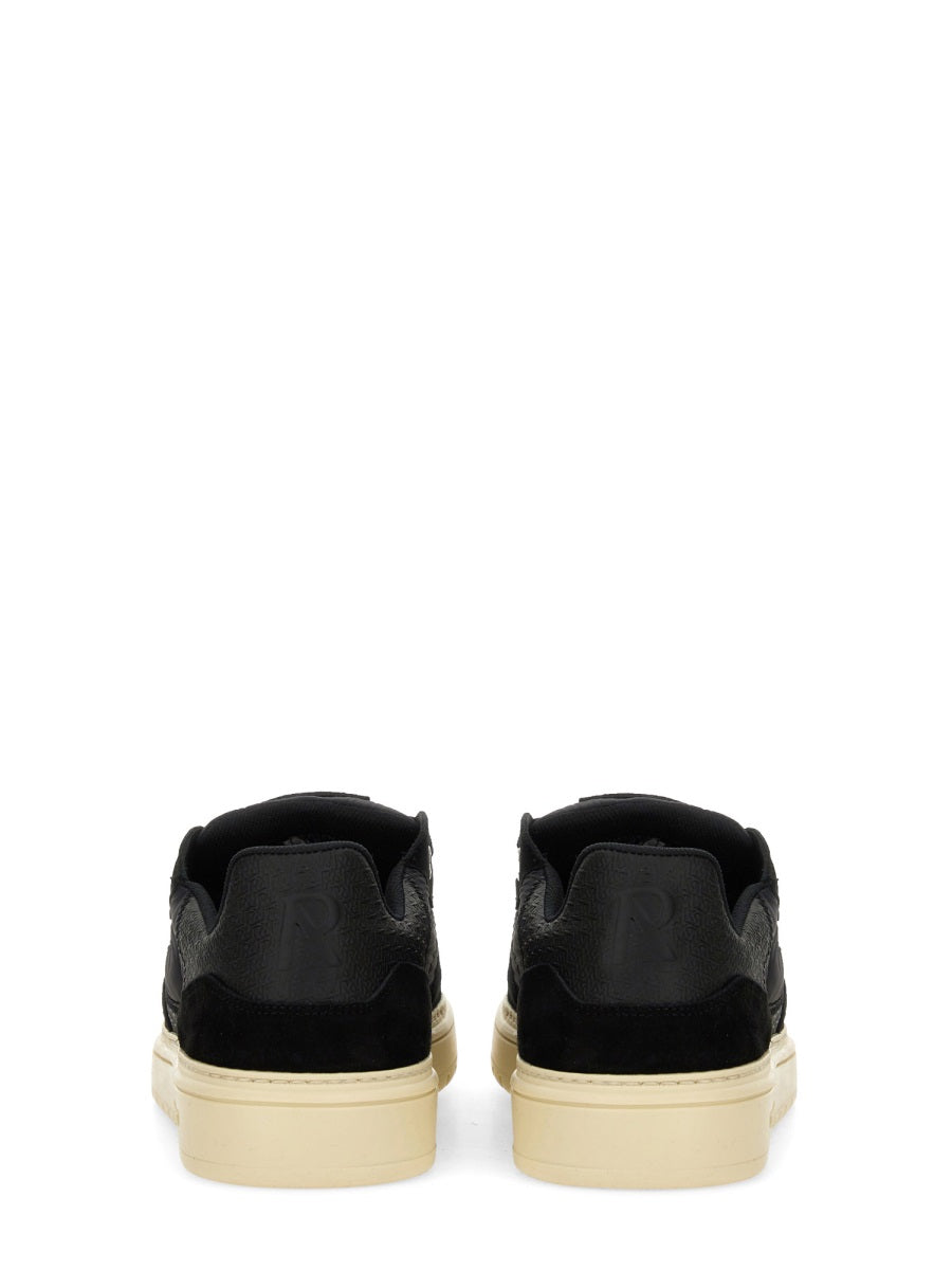 "VIRTUS" SNEAKER