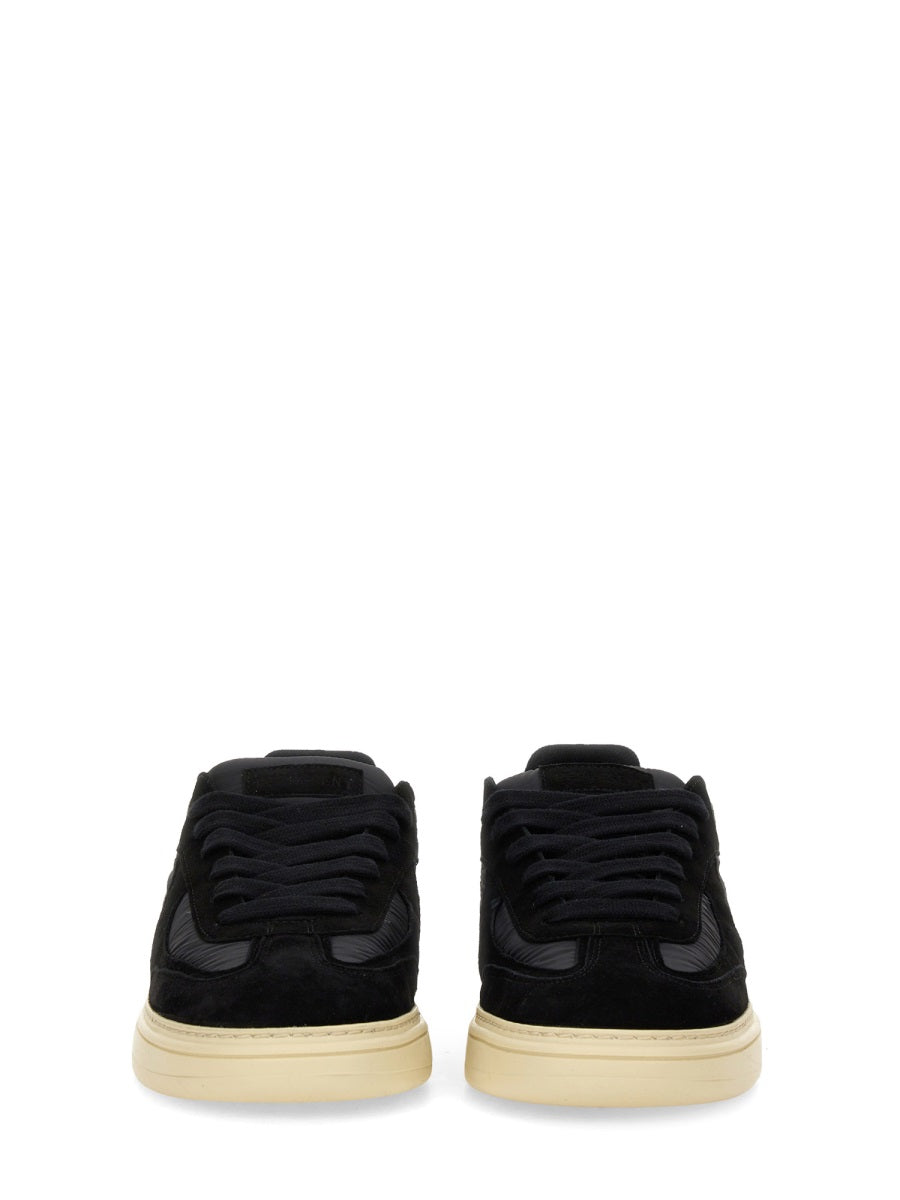 "VIRTUS" SNEAKER