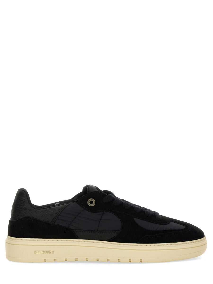 "VIRTUS" SNEAKER