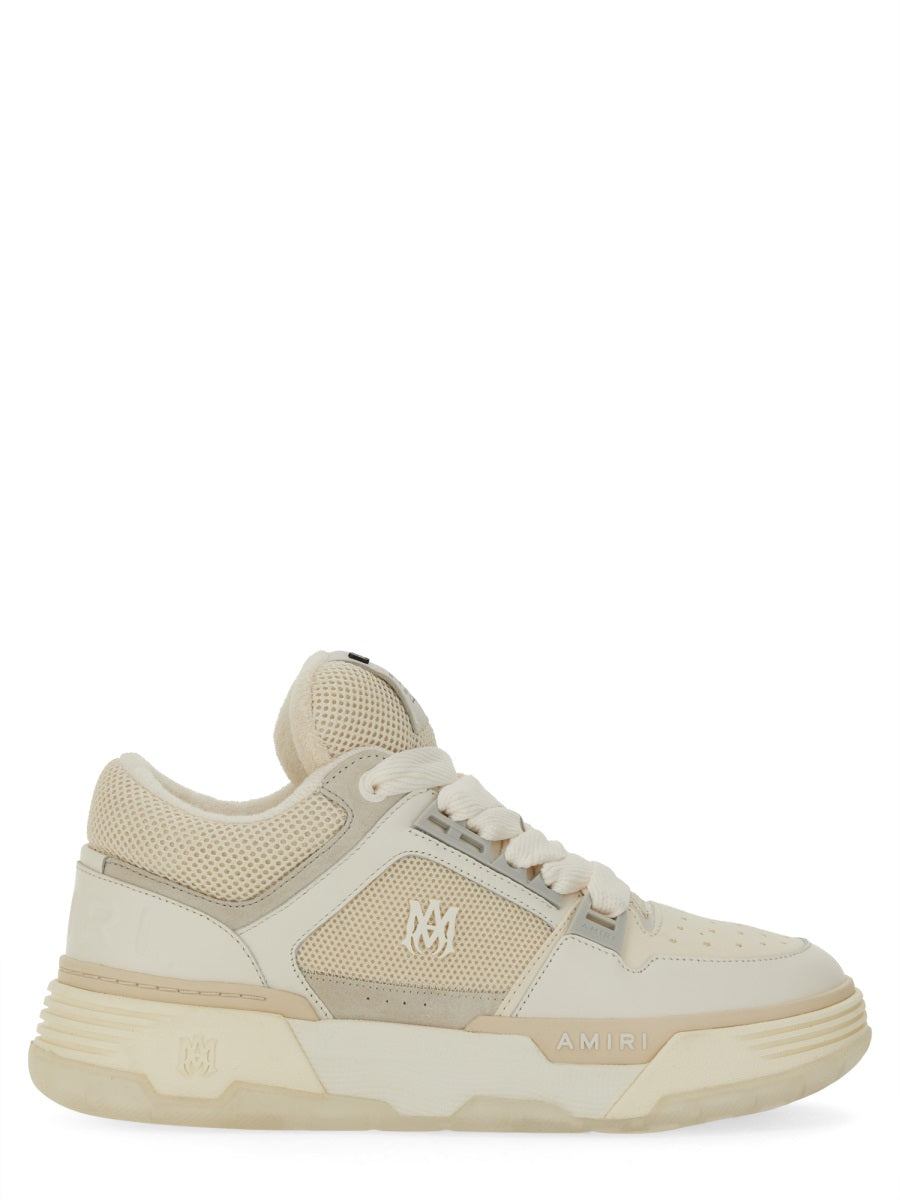 SNEAKER "MA-1"