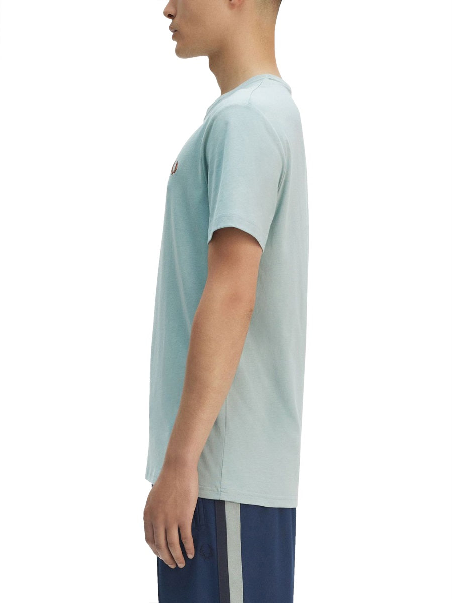 CLASSIC T-SHIRT