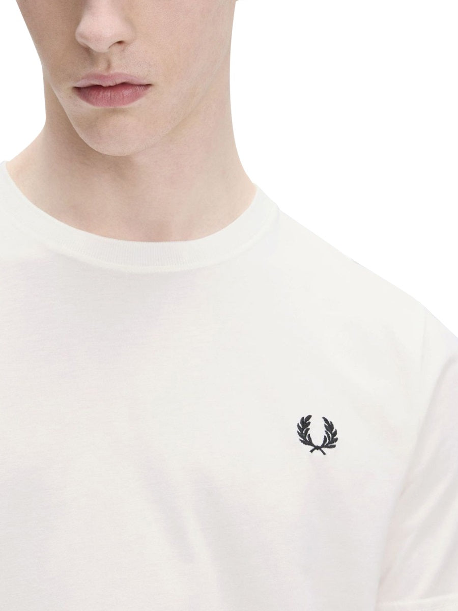 CLASSIC T-SHIRT
