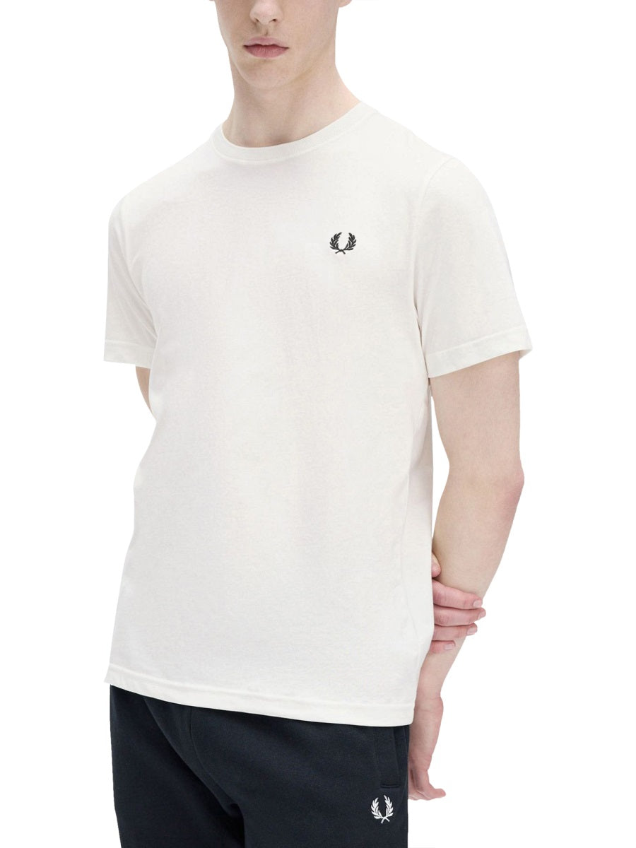 CLASSIC T-SHIRT