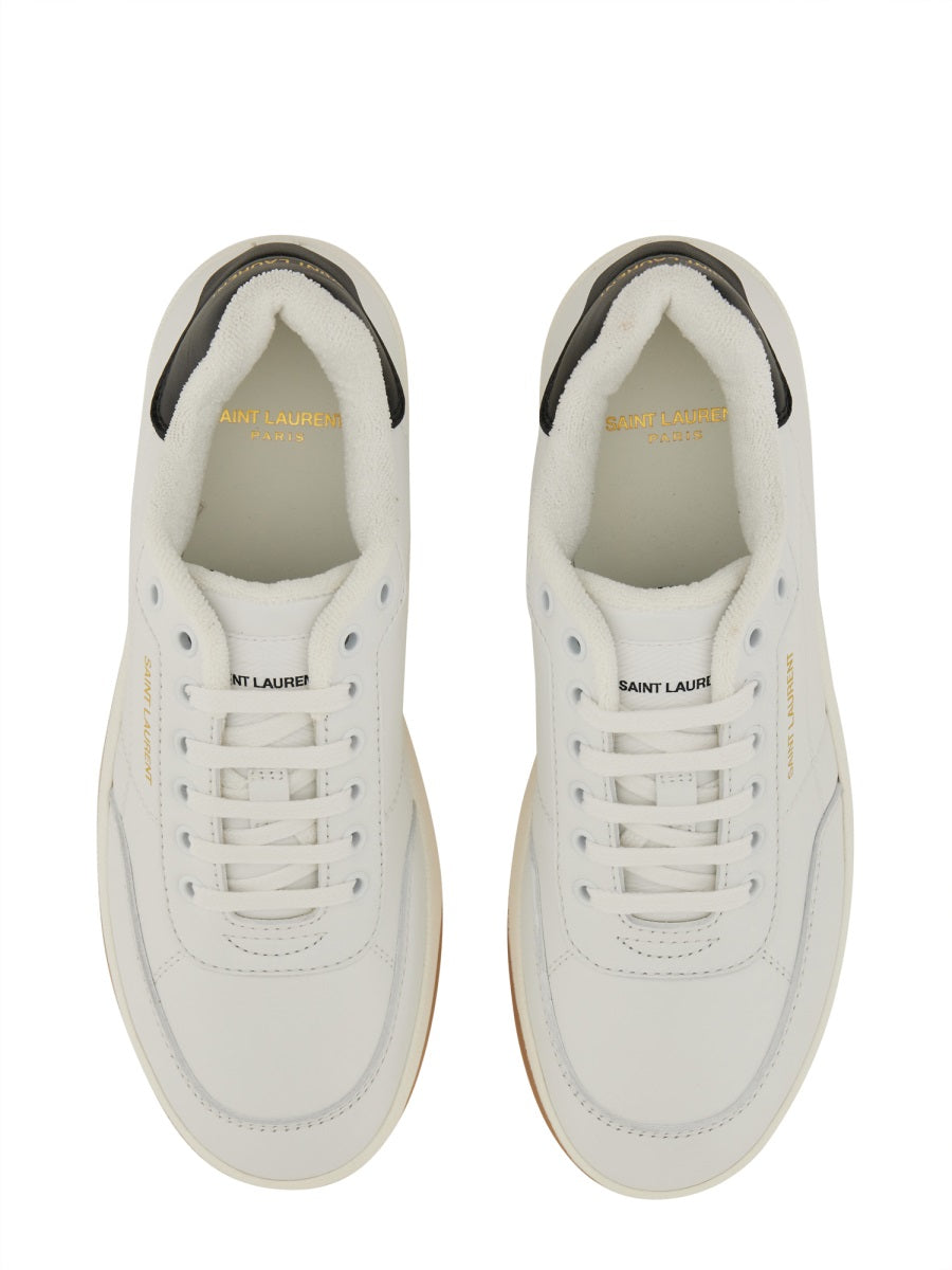 SNEAKER "SL/61"